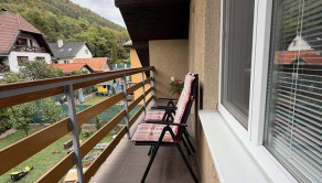Rodinný dom v Rožňave  PREDAJ , VÝMENA ZA MENŠÍ  v okoli RV - fotografia 18