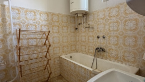 Rodinný dom v obci Forró , Maďarsko za 75000,-Eur -PREDAJ - fotografia 7
