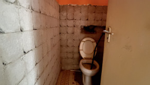 Rodinný dom v Maďarsku ZA VÝHODNÝCH 19900,-Eur - fotografia 12