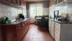 Rodinný dom Vilmány v Maďarsku za 39000,-Eur-PREDAJ - fotografia 11
