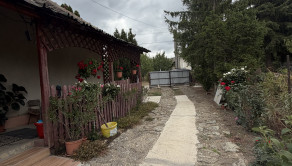 Rodinný dom v Maďarsku, Boldogkőújfallu za 39000,-Eur - fotografia 7