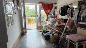 Rodinný dom v obci Méra , Maďarsko za  95000,-Eur - fotografia 15