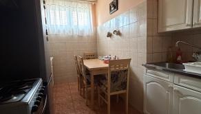 Rodinný dom v obci Méra , Maďarsko za  95000,-Eur - fotografia 11