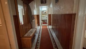 Rodinný dom v obci Méra , Maďarsko za  95000,-Eur - fotografia 7