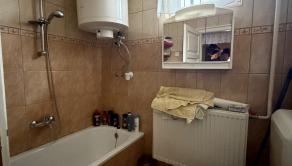 Rodinný dom v obci Méra , Maďarsko za  95000,-Eur - fotografia 14