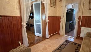 Rodinný dom v obci Méra , Maďarsko za  95000,-Eur - fotografia 12