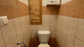 Predaj 3 izbový byt, Dlhá ulica,  2 loggie (044-113-ZUPI) - fotografia 13