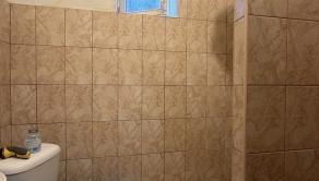 Rodinnný dom v Rožňave za úchvatnú cenu 67000,-Eur - fotografia 5