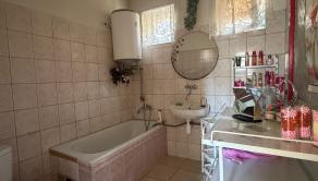 Rodinnný dom v Rožňave za úchvatnú cenu 67000,-Eur - fotografia 9