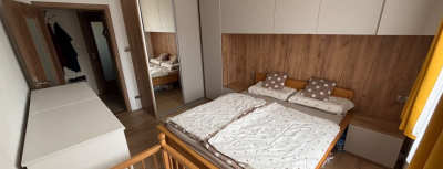 Predaj, zrekonštruovaný 2-izbový byt, Zvolen ( 043-112-ZOLA)