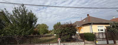 Rodinný dom v obci Méra , Maďarsko za  95000,-Eur
