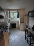 Predaj: 2 izbový byt, 55,3m2, Žilina, Bulvár (006-25-Sal)