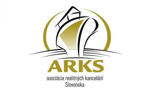 Sme členom ARKS