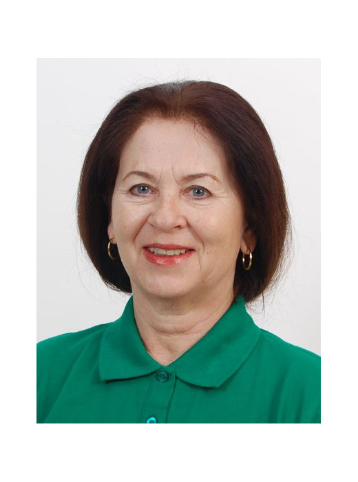 Beata Nagyová