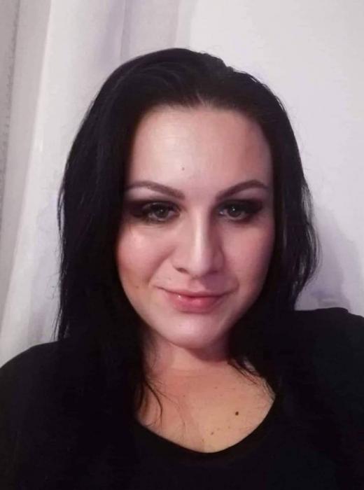 Nina Džadžovská