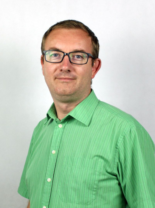 Miroslav Vaľko