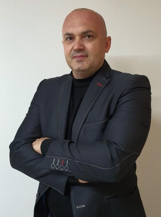 Slavomír Pelech