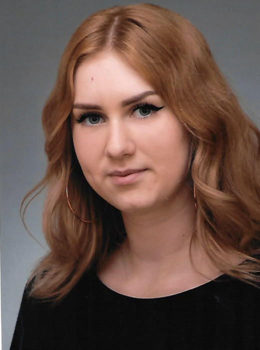 Jana Kupecová