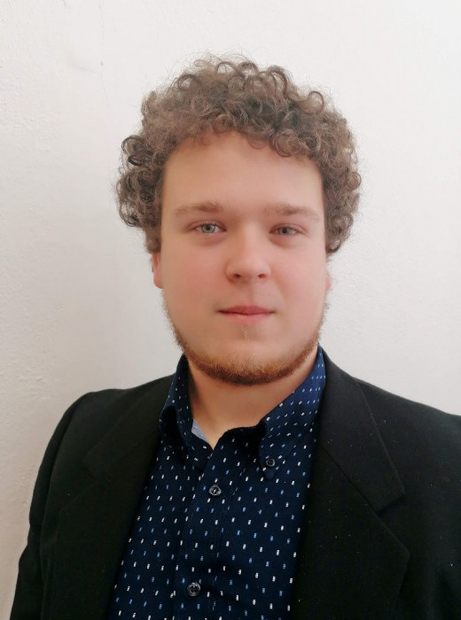 Adam Murgaš