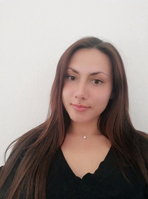 Nikoleta Glajzová