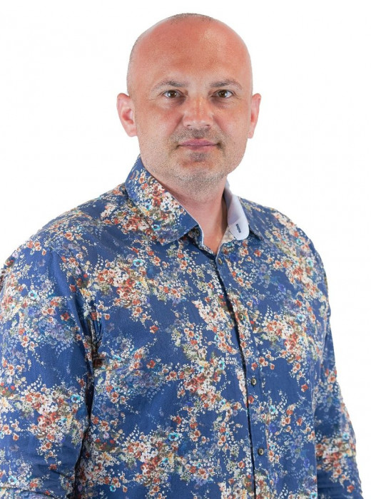 Slavomír Pelech