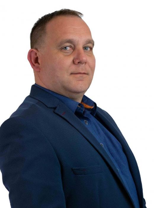 Marcel Štoff