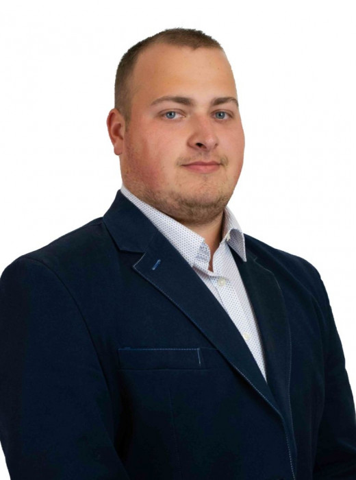 Lukáš Jankovič