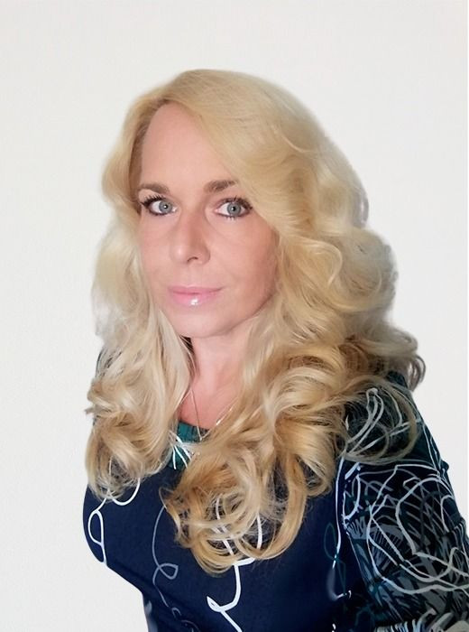 Anna Fiťková