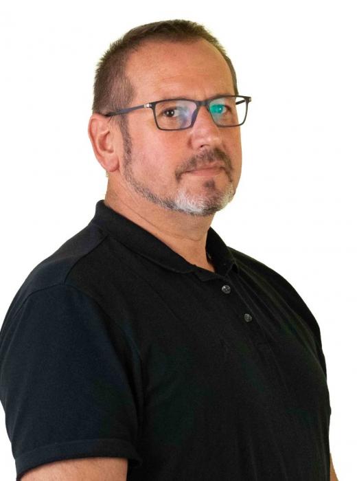 Jozef Žiga