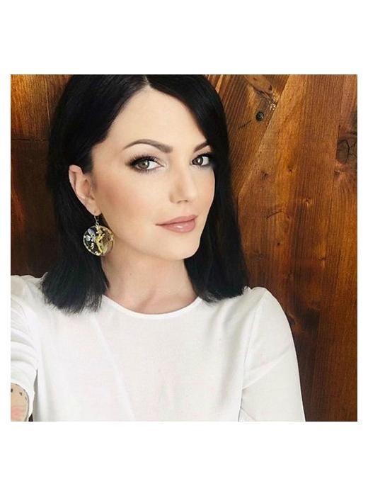 Fatima Pavlíková