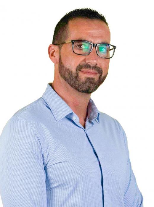 Jozef Bokros