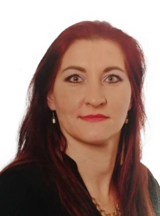 Milada Jakubcová