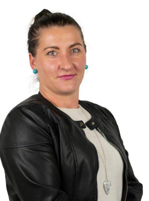Milada Jakubcová