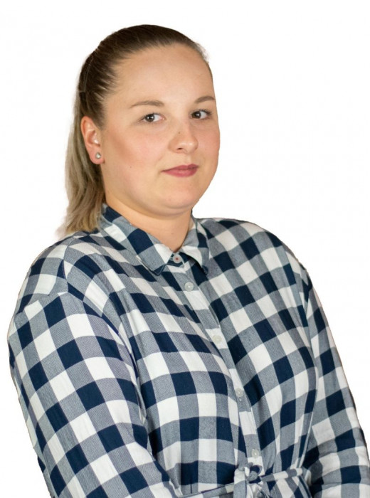Edita Vršanská