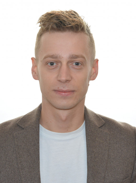 Jozef Bindas