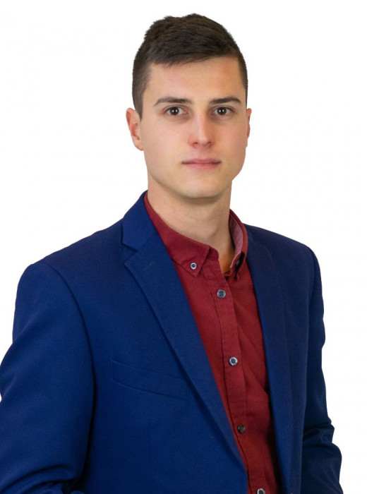Martin Žemlička
