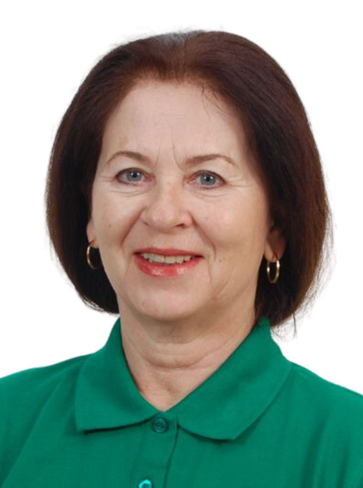 Beata Nagyová