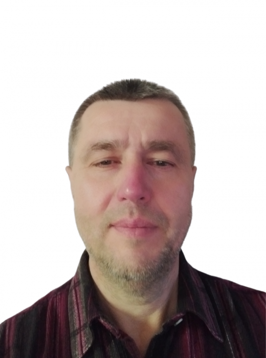 Ján Sklenár