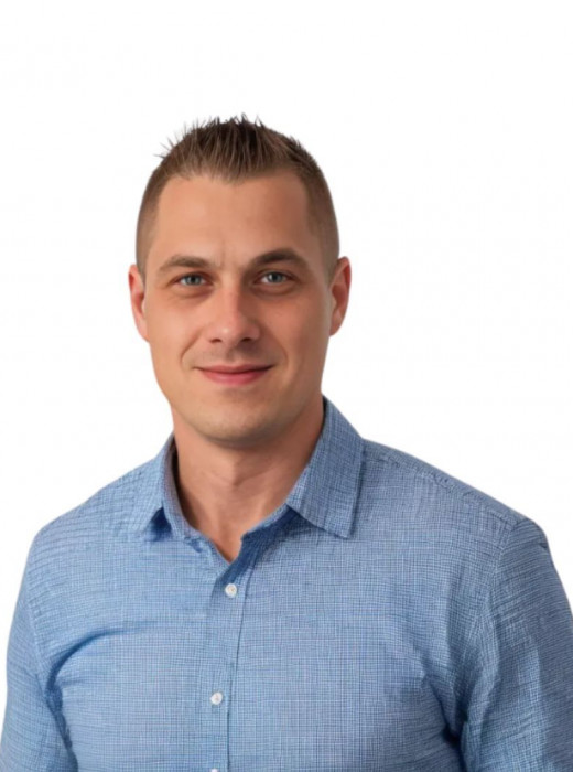 Mário Tkáč