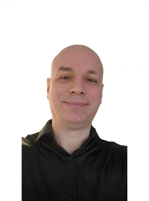 Roman Kašša