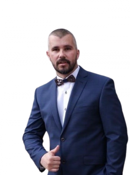 Michal Kubaliak