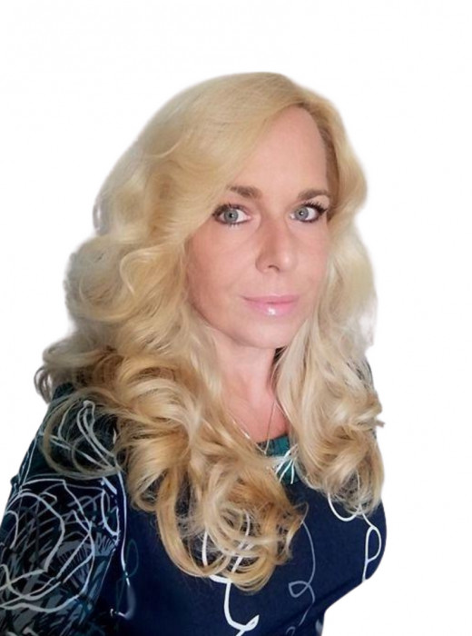 Anna Fiťková
