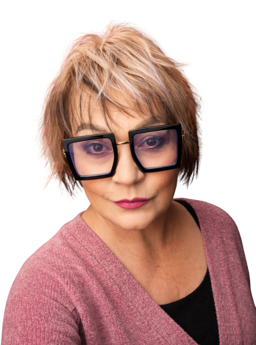 Miroslava Masicová