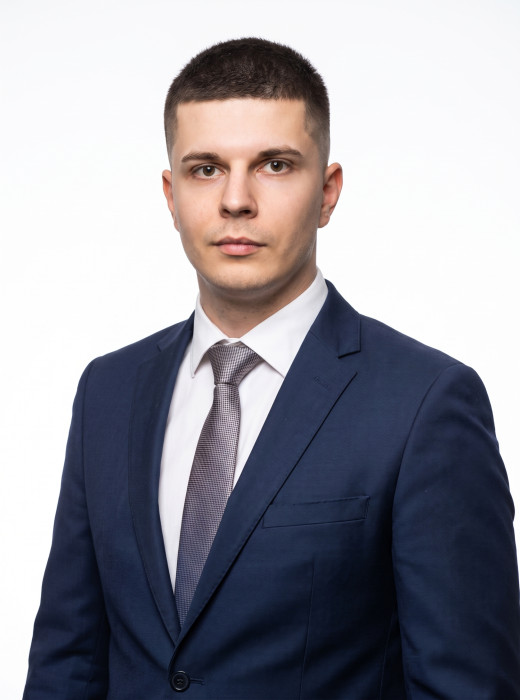  René Lipčák 