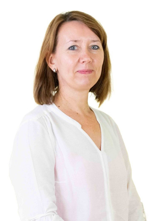 Veronika Tóthová