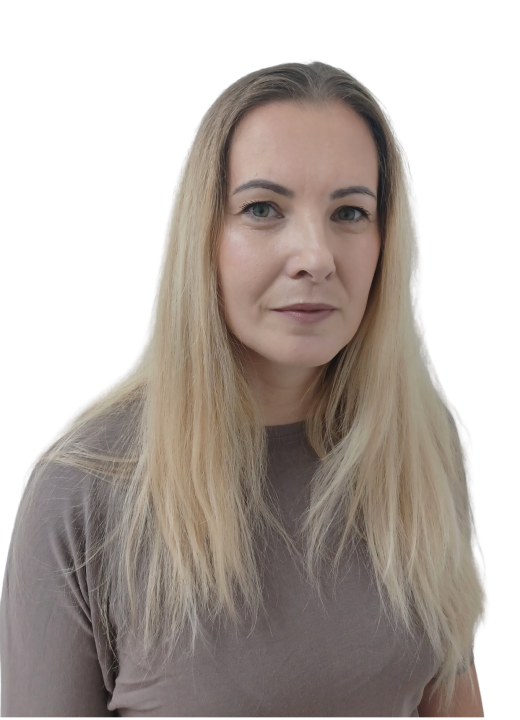  Eva Jagošová Baloghová 