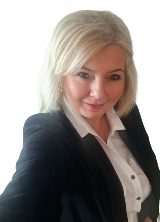 Denisa Ruszóová
