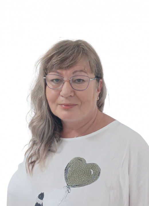 Júlia Fáberová