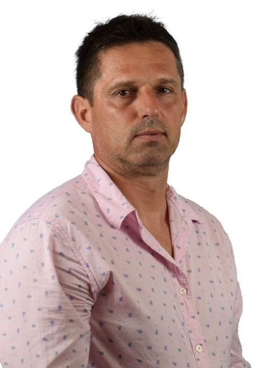 Ľubomír Gulík