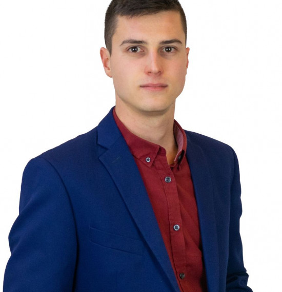 Martin Žemlička